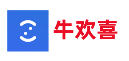 东乡县华禧服务有限公司